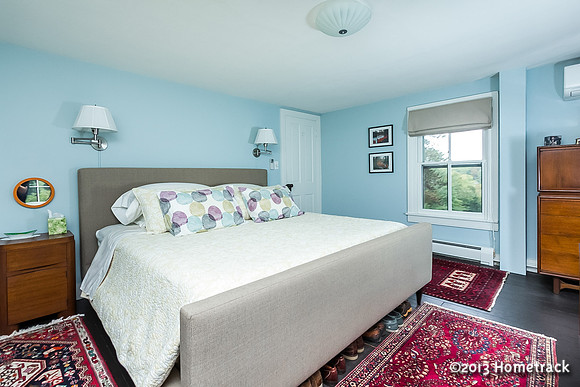 706MillerRd-324