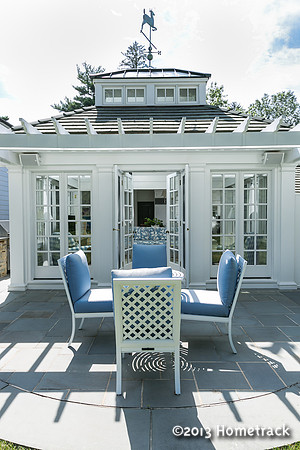 6011CharlesmeadRd-3114