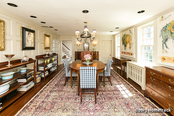 6011CharlesmeadRd-3086