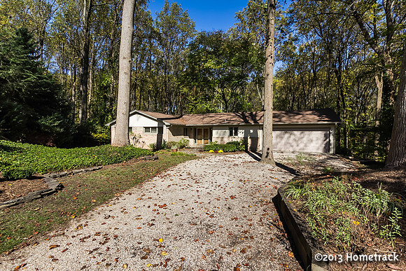 10WinterberryCt-1
