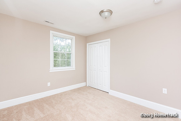 2511TaylorAve-17