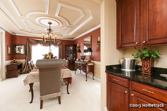 113HuntsBluff-19