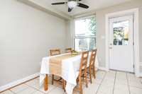 507SouthLuzerneAv-14