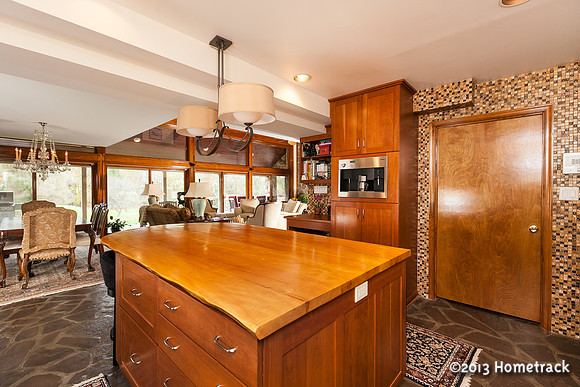 3920ButlerRd-583