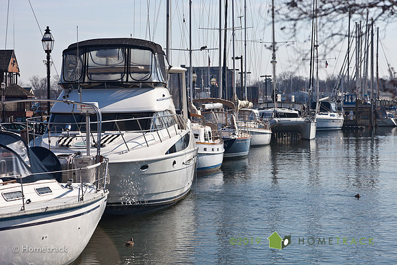 Annapolis062