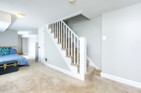 507SouthLuzerneAv-32
