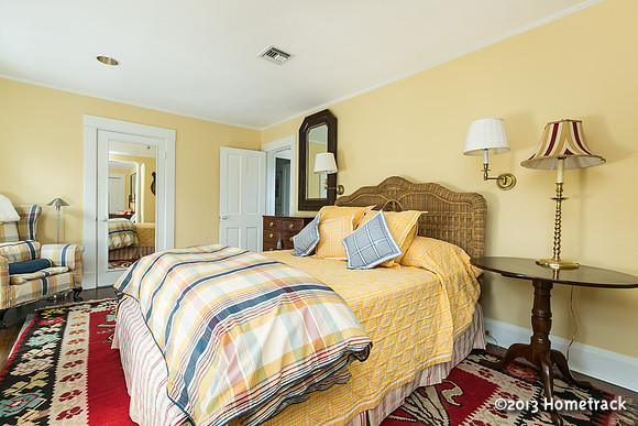 6011CharlesmeadRd-3036
