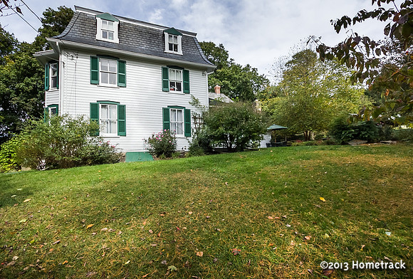 706millerroad-28