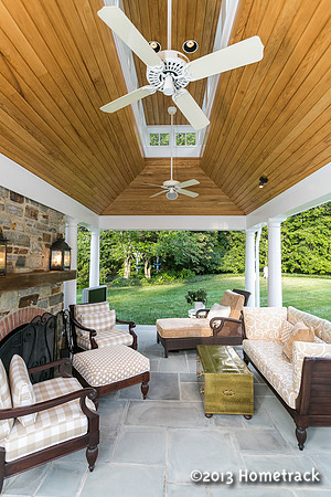 6011CharlesmeadeRd-210