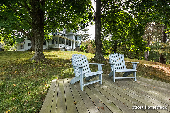 706millerroad-24