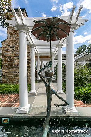6011CharlesmeadRd-3158