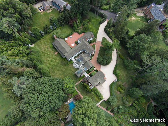 6011CharlesmeadRd-3292