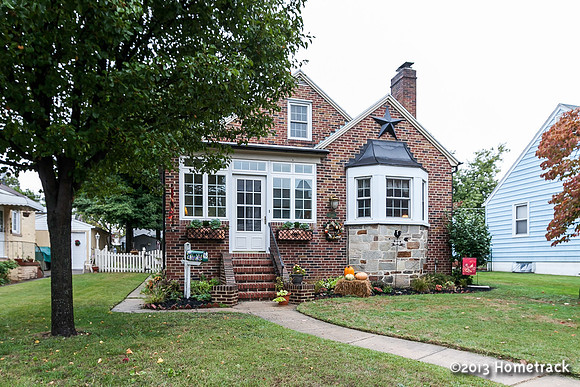 7046DunhillRd-2