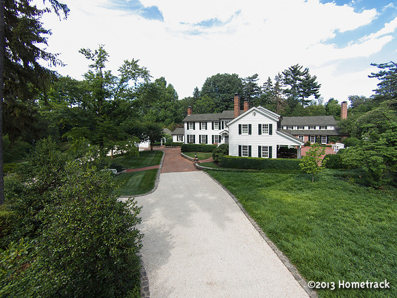 6011CharlesmeadRd-3272