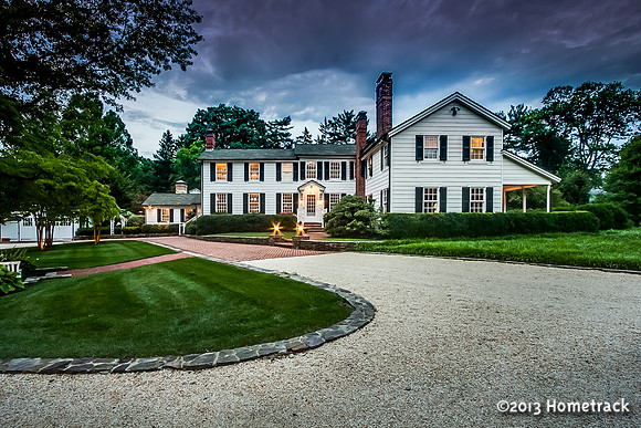 6011CharlesmeadRd-401