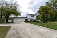6609DeerParkRoad-3