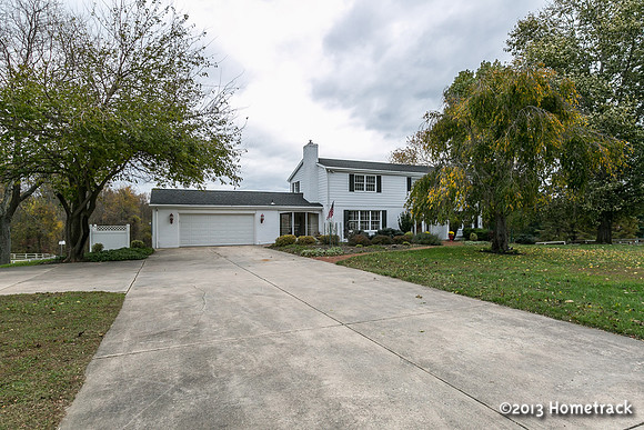 6609DeerParkRoad-3