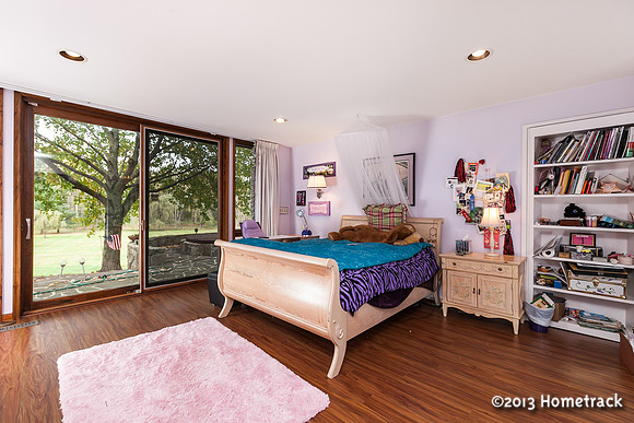 3920ButlerRd-552