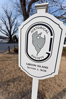 GibsonIsland-117