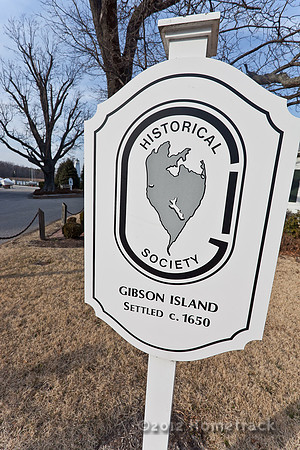 GibsonIsland-117