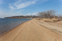 GibsonIsland-19