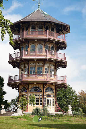 PattersonPark-2