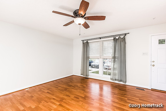 7928BrightlightPlace-7
