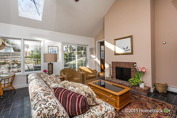 7817OverbrookRoad-11