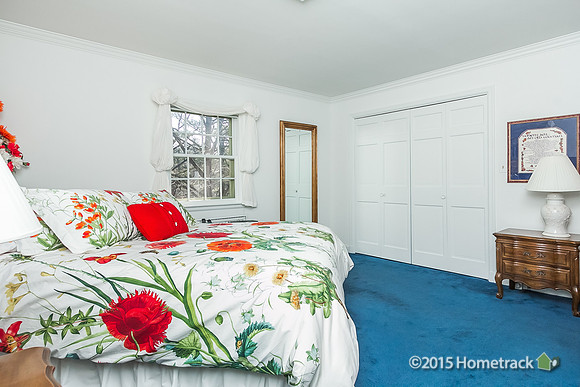 7817OverbrookRoad-36