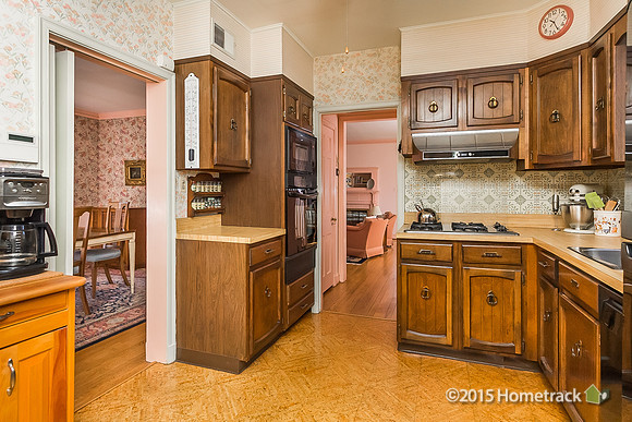 7817OverbrookRoad-21