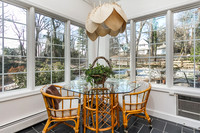7817OverbrookRoad-12