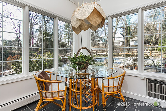 7817OverbrookRoad-12
