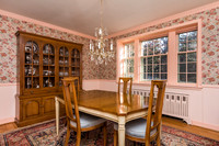 7817OverbrookRoad-17