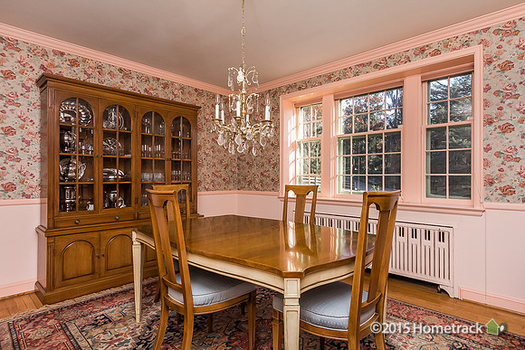 7817OverbrookRoad-17