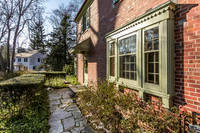 7817OverbrookRoad-8