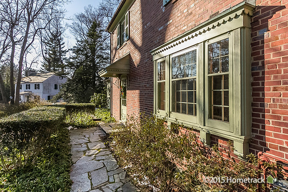 7817OverbrookRoad-8
