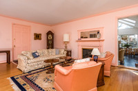 7817OverbrookRoad-14