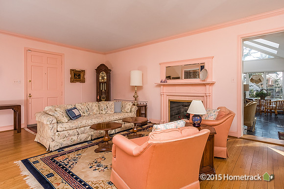7817OverbrookRoad-14
