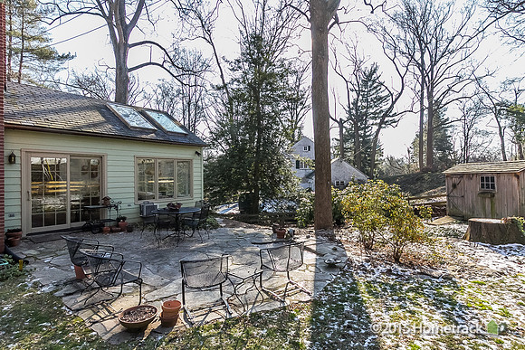 7817OverbrookRoad-39