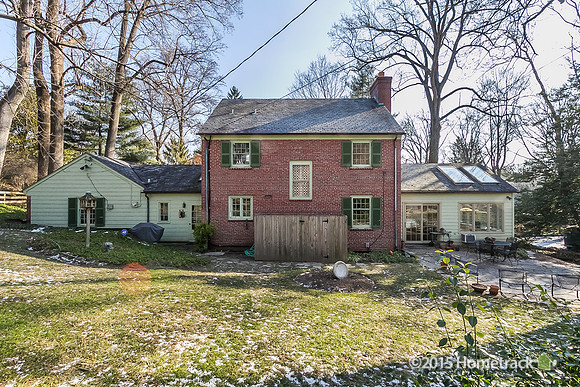 7817OverbrookRoad-43