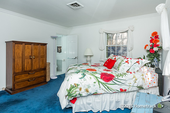 7817OverbrookRoad-35