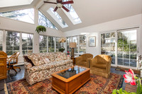 7817OverbrookRoad-10