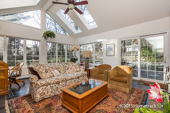 7817OverbrookRoad-10