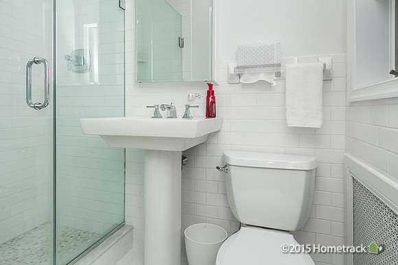 7817OverbrookRoad-37