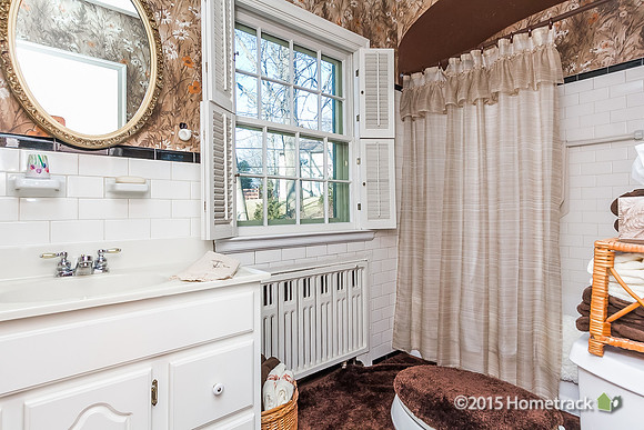 7817OverbrookRoad-32
