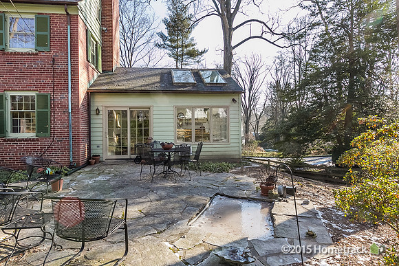 7817OverbrookRoad-40