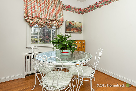 7817OverbrookRoad-25