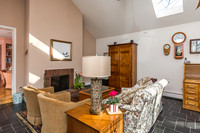 7817OverbrookRoad-13