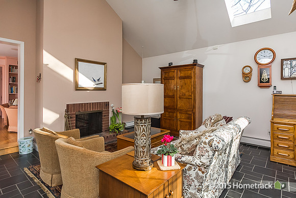 7817OverbrookRoad-13