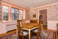 7817OverbrookRoad-19